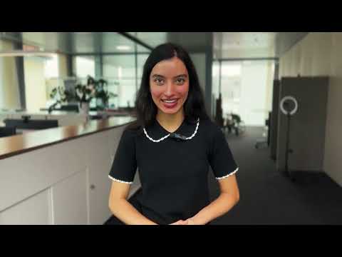 YouTube Video öffnen